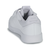 Patike za dečake ADIDAS TENSAUR SPORT 2.0 CF K, Bele