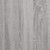 Konzolni stol boja hrasta sonome 100x29x75 cm konstruirano drvo
