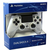 SONY PS4 kontroler DualShock 4 Wave White