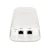 D LINK DAP-3711 LAN Wifi brigde, 867Mbps/5km, Beli