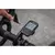 Garmin Edge Explore 820 Sportski GPS uređaj za bicikl 010-01626-12