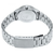 Casio Collection MTP-V006D-7B