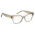 Marc Jacobs MARC862 FWM