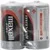 Maxell R14 2S C Zn