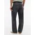 Tommy Jeans Kavbojke JAIMIE temno modra