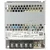 Preklopni napajalnik PMT-12V50W2BA