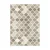 Conceptum Hypnose Tepih, 80x150cm, Braon