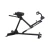 INSPIRE KLOP HIPEREXTENSION BENCH 45/90