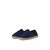 JACK & JONES Espadrile REGENT, modra