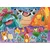 Pokémon Pokémoni 4x100 kosov