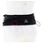 The North Face Summit Run Belt Bočna torba