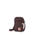 Fjallraven torbica za čez ramo High Coast