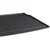Rubber trunk mat Mazda CX-60 2022-