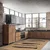CONCEPTUM HYPNOSE Tepih (160x230) Wookece1684