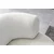 ATELIER DEL SOFA Fotelja Roma White