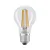 LED sijalica sa senzorom sumraka CLASSIC FILAMENT A60 E27/7,3W/230V 2700K -Osram