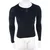 Rapha Merino Base Layer Moški Biking Shirt longsleeve