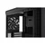 Kućište Be Quiet Pure Base 600 Black BG021