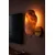 OPVIQ Zidna lampa BK326