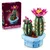 Lego BOTANICALS Kaktus u cvetu ( 1045142 )