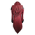 Moški plašč DEVIL FASHION - CT06902