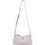Guess NOELLE II 3 COMP SHLDR XBODY HWZG96 72730 Bež