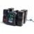Polnilec Blueshape CVS4XL
