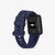 2x Narukvica za Xiaomi Redmi Watch 2 Lite - bež
