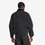 Jakna adidas Premium Essentials Bomber Jacket Black S
