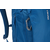 Univerzalni ruksak Thule EnRoute Backpack 23 L plavi