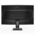 Gigabyte Monitor 27, GS27QCA, Gaming