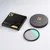 shumee K&F Concept Nano-X 67 mm CPL filter