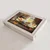 WALLXPERT Puzzle PZL_06_1000