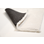 ROMA Tepih 80x150, Beli