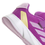 Adidas Patike za devojčice duramo sl el k, Roze