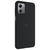 Motorola G14 Maska za telefon, Crna