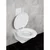 WC deska Torino – Wenko