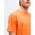 Hoka Majica Airolite Short Sleeve 2.0