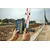 Bosch LR 45 Professional Laserski prijemnik 0601069L00