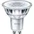 Komplet od 3 LED sijalice Philips PAR16 GU10/3,5W/230V 4000K