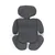 4BABY Foster 3u1 graphite
