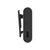 Ulanzi A100 Wireless Lavalier Microphone Type C