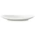 BORMIOLI ROCCO Tanjir za steak Prometeo 32x26 cm 431280 beli