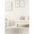 Decormat PVC podloga Maroški dizajn 100x150 cm