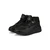 PUMA Boys PUMA x-ray speed mid wtr jr patike