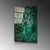 Wallity Image UV-299, 50 x 70 cm