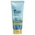 Head & Shoulders Derma X Pro regenerator za kosu Soothe 220ml