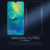 Zastitno staklo Nillkin Amazing H+ PRO(0,2mm) za Huawei Mate 20.