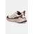 ADIDAS TERREX Nizki čevelj Trailmaker 2.0  rjava / temno siva / off-bela