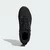 ADIDAS Muške cipele TERREX AX4 MID BETA C.RDY IF4953 crne